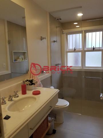 Casa duplex com 3 quartos e área de lazer em Albuquerque, Teresópolis/RJ. - Foto 16
