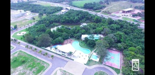 Terreno para vender no Recanto da Sereia - Guarapari/ES - Foto 13