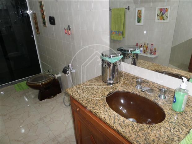 Apartamento à venda com 3 dormitórios em Jardim guanabara, Rio de janeiro cod:797632 - Foto 19