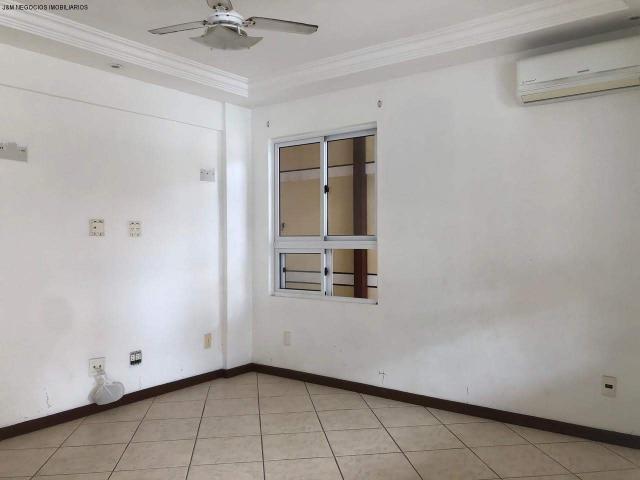 Casa de condomínio à venda com 5 dormitórios em Stella mares, Lauro de freitas cod:CA00049 - Foto 5