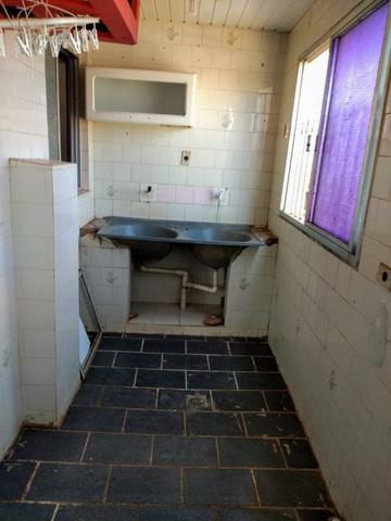 Apartamento no Ed. Vanessa R$ 90 mil - Foto 5