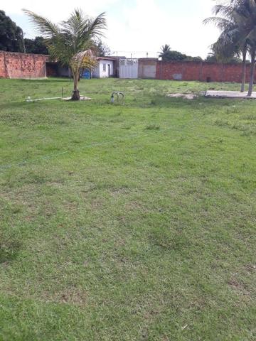 Sítio No Araçagy, Oportunidade - Foto 4