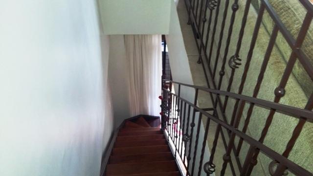 Cobertura à venda, 3 quartos, 2 vagas, buritis - belo horizonte/mg - Foto 7