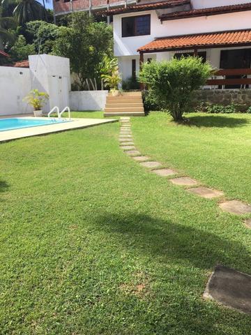 Casa em Itapuã - Foto 2