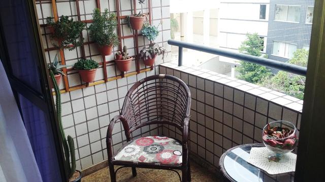 Cobertura à venda, 3 quartos, 2 vagas, buritis - belo horizonte/mg - Foto 5