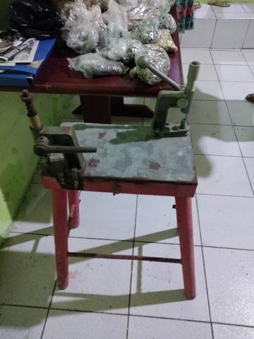 Para confecção - Foto 3