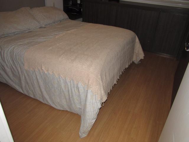 Apartamento à venda, 4 quartos, 3 vagas, buritis - belo horizonte/mg - Foto 4