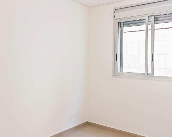 Apartamento à venda, 4 quartos, 3 vagas, barroca - belo horizonte/mg - Foto 9