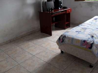 Casa à venda, 8 quartos, 2 vagas, carlos prates - belo horizonte/mg - Foto 5