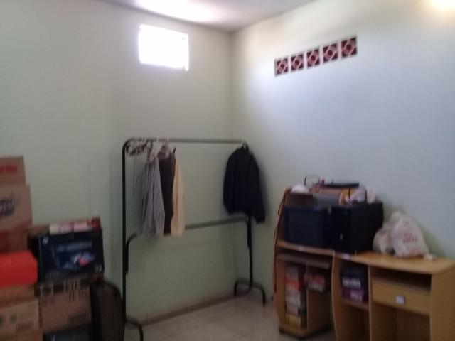 Casa à venda, 7 quartos, 3 vagas, glória - belo horizonte/mg - Foto 13