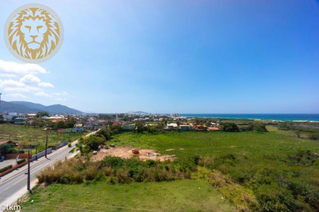 Loft a venda no campeche em florianópolis - Foto 15