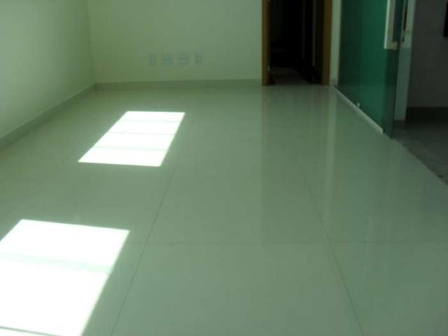 Área privativa à venda, 3 quartos, 3 vagas, gutierrez - belo horizonte/mg - Foto 2