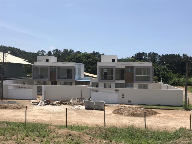 Casa luxo cond fechado - Foto 4
