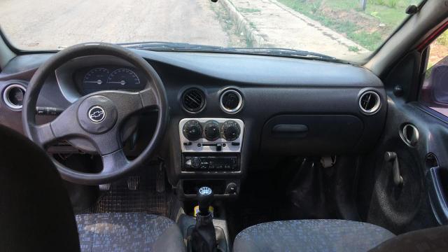 Vendo celta - Foto 3