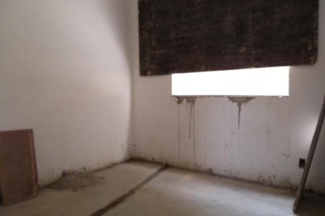 Cobertura à venda, 3 quartos, 3 vagas, padre eustáquio - belo horizonte/mg - Foto 4