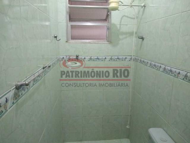 Casa à venda com 3 dormitórios em Cordovil, Rio de janeiro cod:PACA30442 - Foto 15