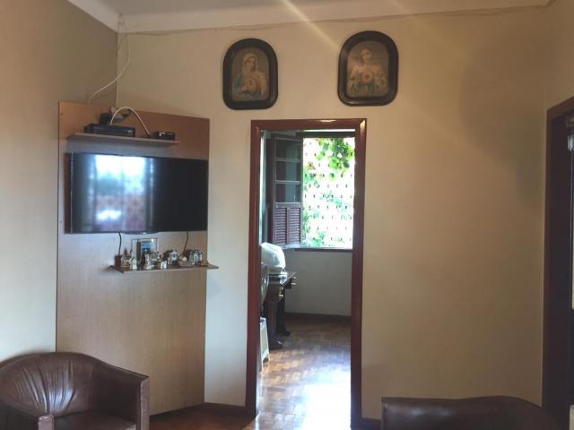 Casa à venda, 3 quartos, 3 vagas, padre eustáquio - belo horizonte/mg - Foto 4
