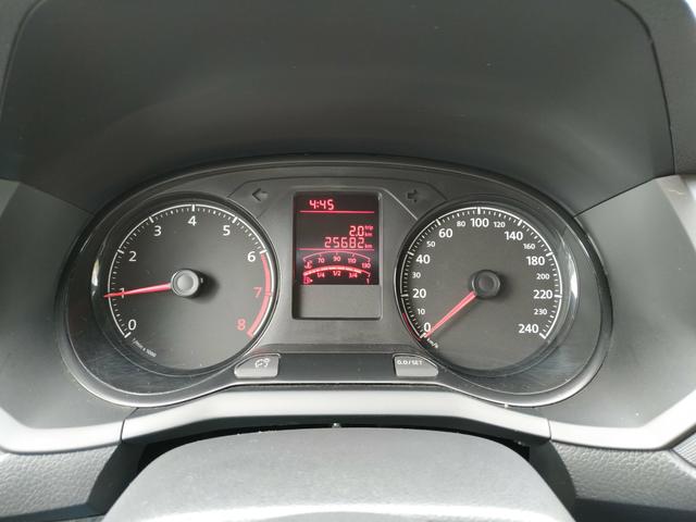 Gol MSI 1.6 completo 2019 - Foto 13