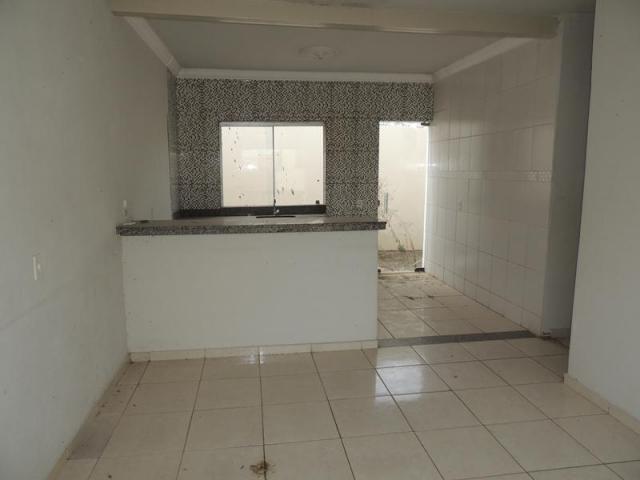 Casa residencial para aluguel, 3 quartos, 2 vagas, padre eustáquio - divinópolis/mg