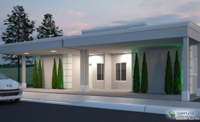 Casa em Condomínio 2020 - Foto 2