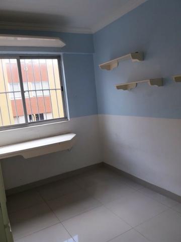 Apartamento 2/4 - Edifício Fenícia - Foto 7