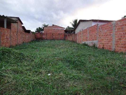 Ótimo Terreno a Venda - Foto 2