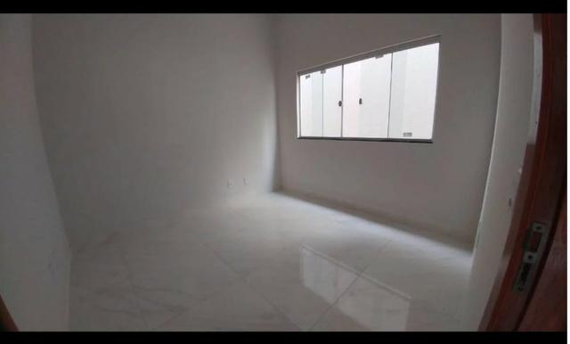 QR 54 Jardim Serrano. Aceita financiamento - Foto 6