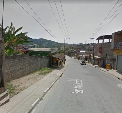 Terreno à venda, , jardim munira - guarulhos/sp - Foto 2