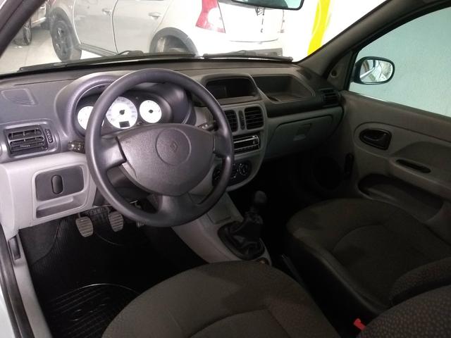 Clio Campus - Foto 6
