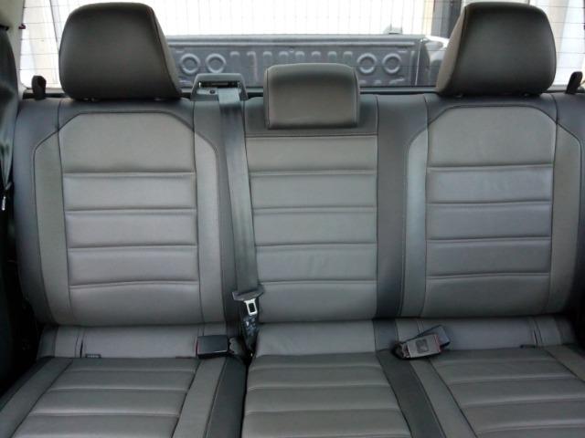 Amarok Highline 3.0TDi V6 24v 4x4 C.D - Foto 6