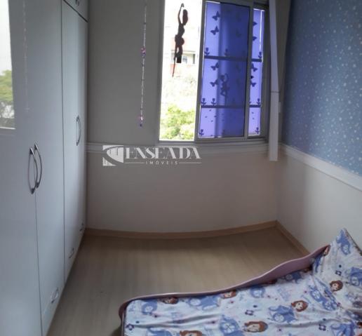 Apartamento, Jardim da Penha, Vitória-ES - Foto 15
