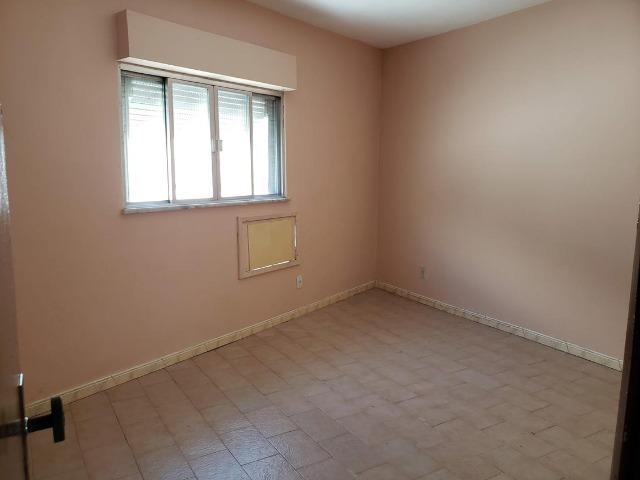 Apartamento de 2 quartos em vaz lobo - Foto 6