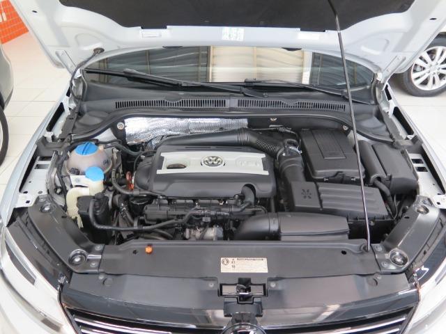 Jetta Tsi 2.0 Aut. 11/12 - Foto 10