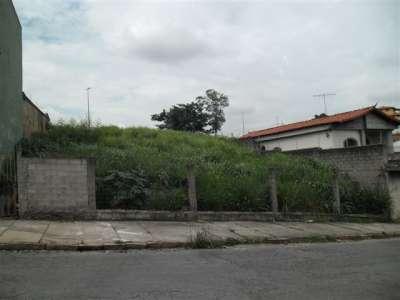 Lote - terreno para aluguel, , dom bosco - belo horizonte/mg