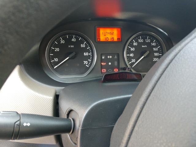 Sandero 1.6 8v 2010 Completo (Òtimo estado) - Foto 10