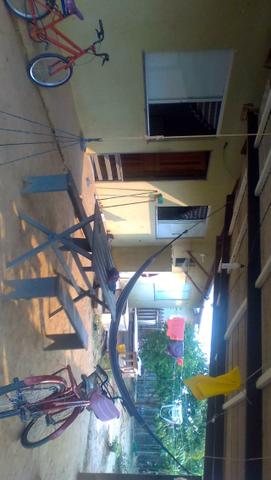 Casa - Foto 3
