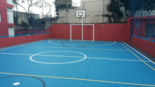 Apartamento Vila Matilde - Foto 13