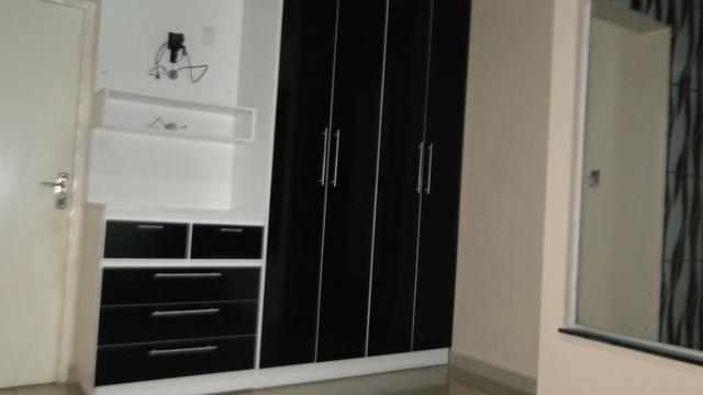 Casa Bela Vista - Foto 11