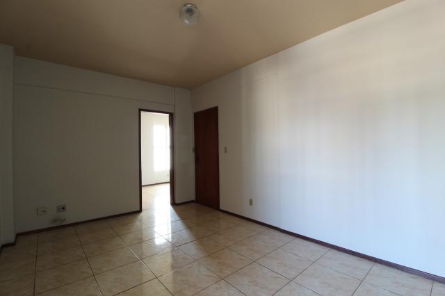 Apartamento para aluguel, 3 quartos, Centro - Divinópolis/MG - Foto 2