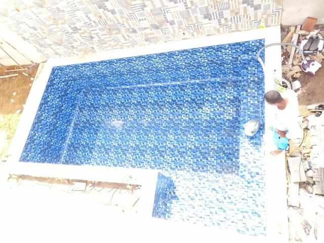 Piscinas exclusivas para vc - Foto 4