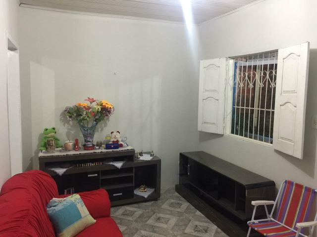 Casa - Foto 4