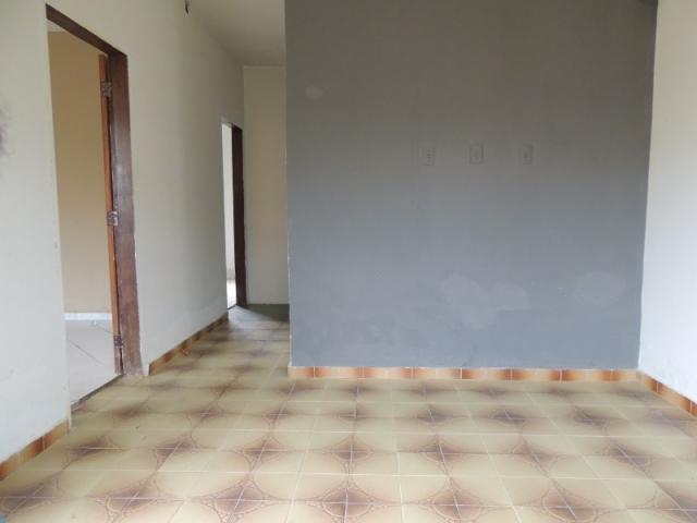 Casa residencial para aluguel, 3 quartos, nações - divinópolis/mg