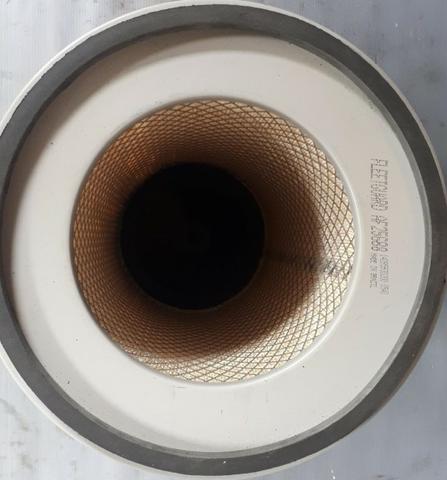 Elemento do Filtro de Ar Cód.: AF2568800 - Fleetguard - Foto 3