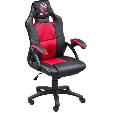 Cadeiras Gamers Pcyes V6