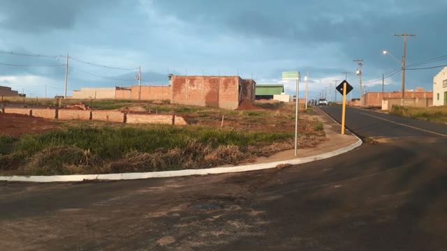 Lotes Comerciais em Ibaté - Entrada de 25.000,00 + Parcelas 466,00 - Foto 4