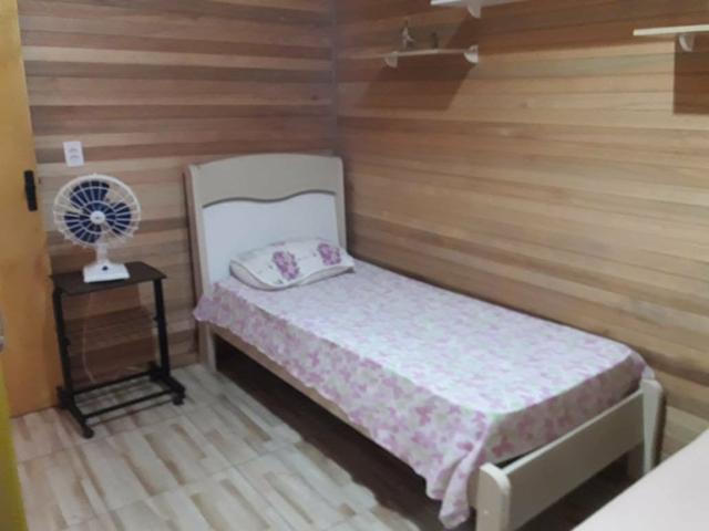 Casa temporada Arambare com piscina - Foto 9