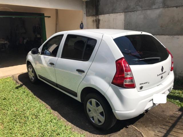 Sandero Completo - Foto 6