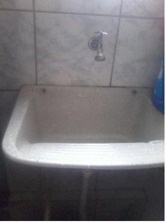 Apartamento - Juliana Belo Horizonte - VG6505 - Foto 2
