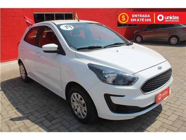 Ka se tivct 1.0 2019