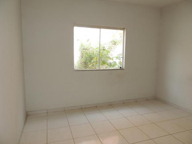 Casa residencial para aluguel, 3 quartos, 2 vagas, padre eustáquio - divinópolis/mg - Foto 6